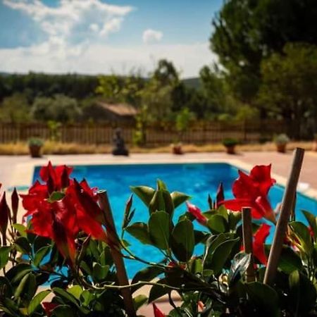 Ázere Quinta Da Barroca Do Cabo Bed & Breakfast エクステリア 写真